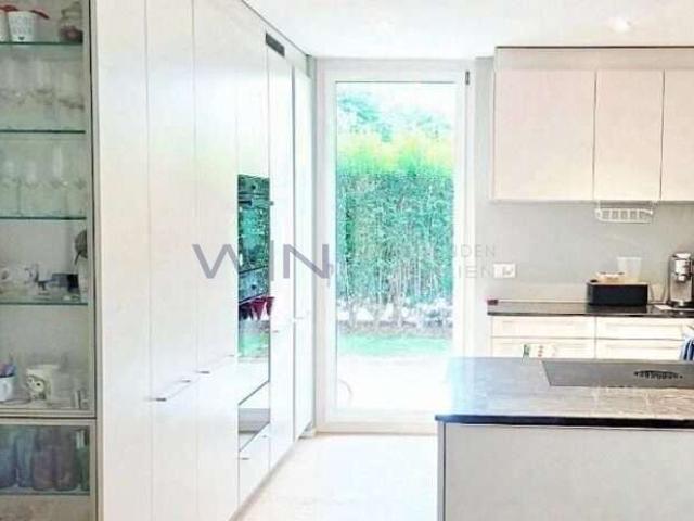 Apartment kaufen