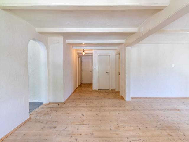 Apartment kaufen in Zermatt, Visp