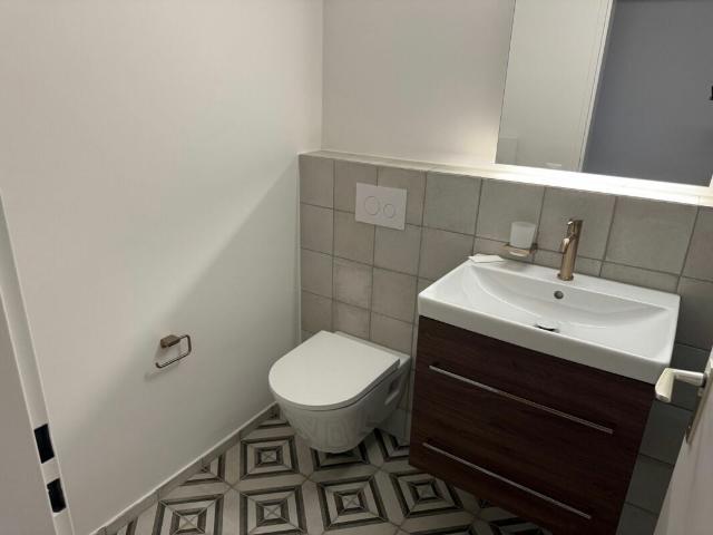 Apartment kaufen in Zofingen, Aargau