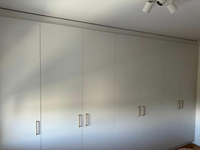 Apartment kaufen in Zofingen, Aargau