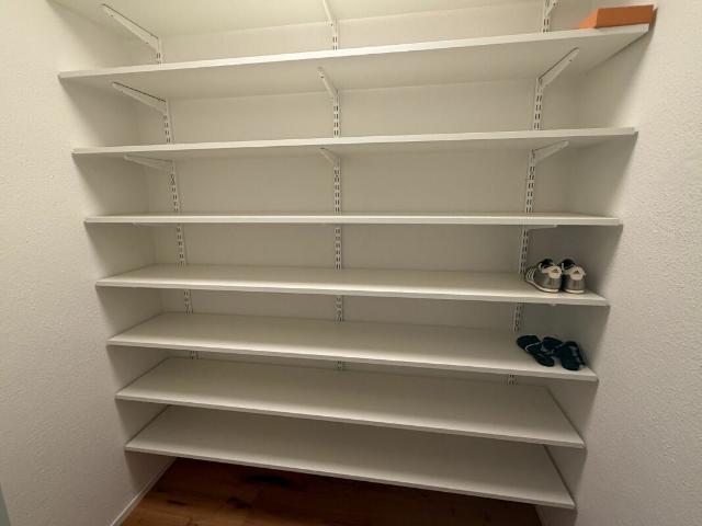 Apartment kaufen in Zofingen, Aargau