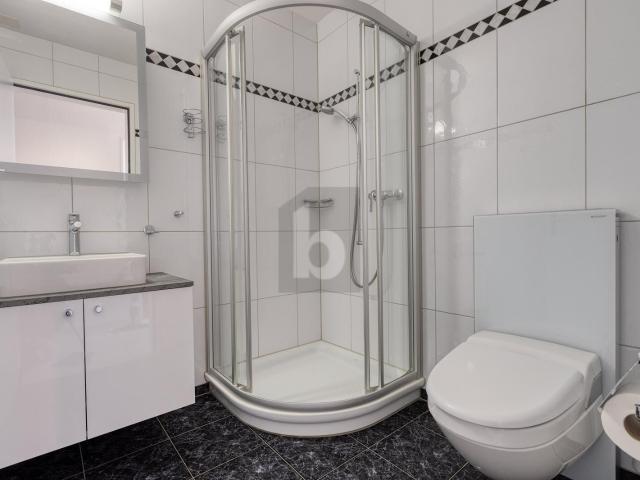 Apartment kaufen in Zug, Oberwil bei Zug