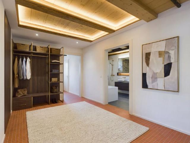 Apartment kaufen