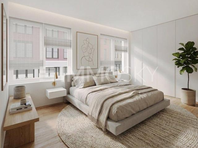 Apartment kaufen
