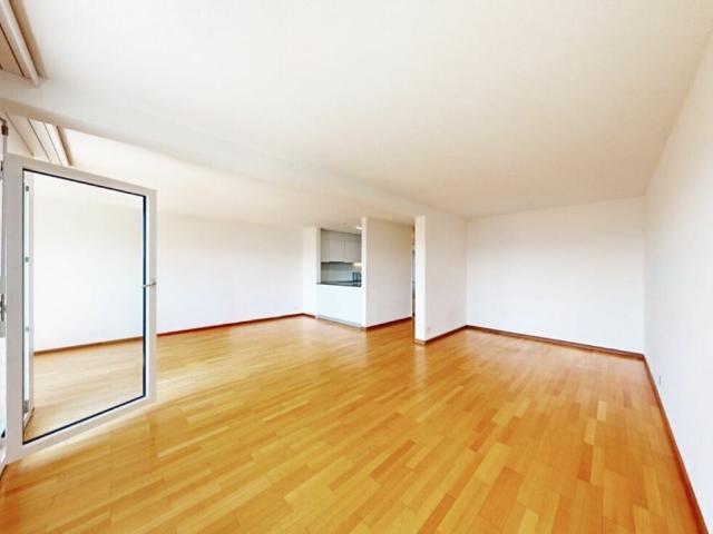 Apartment kaufen in Einigen, Zürich