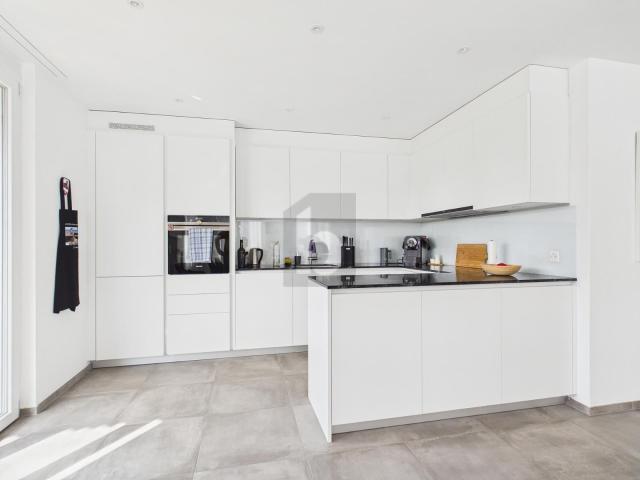 Apartment kaufen in Zwingen, Basel-Landschaft