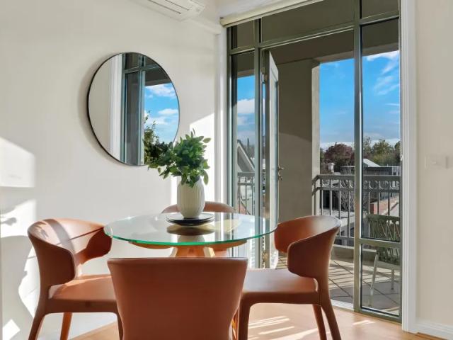 Apartment for sale in Camerons Creek, Victoria
