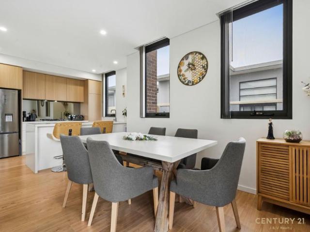 Apartment for sale in Asquith, New South Wales