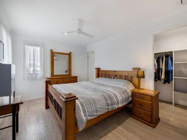Apartment for sale in Kings Creek, Queensland
