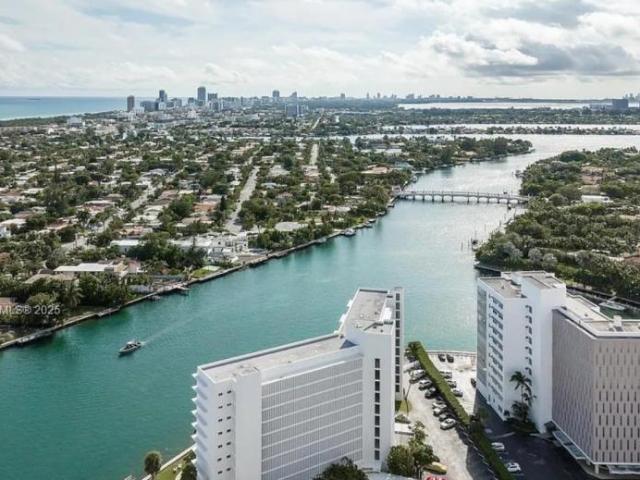 Apartment for sale in Florida