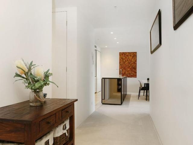 Apartment for sale in Fernbrook, Queensland