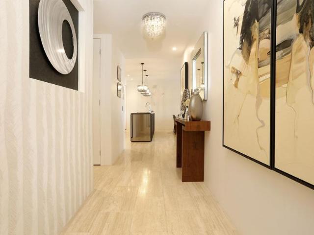 Apartment for sale in Fernbrook, Queensland