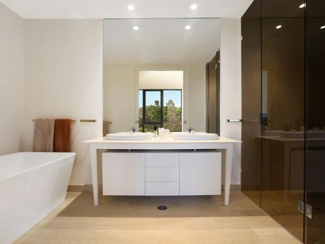 Apartment for sale in Fernbrook, Queensland
