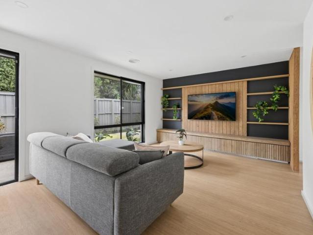 Apartment for sale in Camerons Creek, Victoria