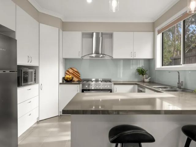 Apartment for sale in Camerons Creek, Victoria
