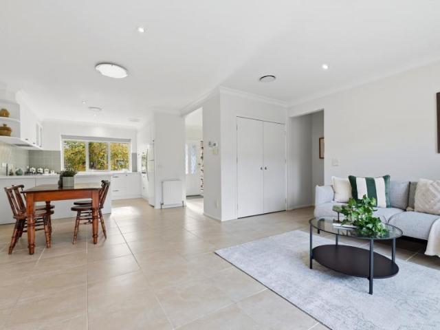 Apartment for sale in Camerons Creek, Victoria
