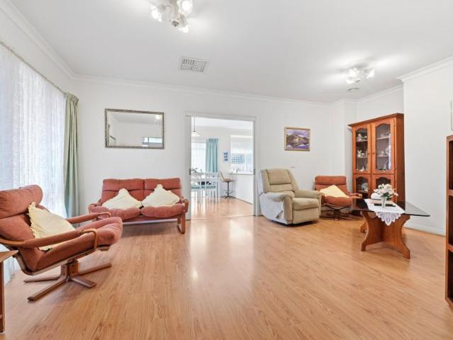 Apartment for sale in Camerons Creek, Victoria