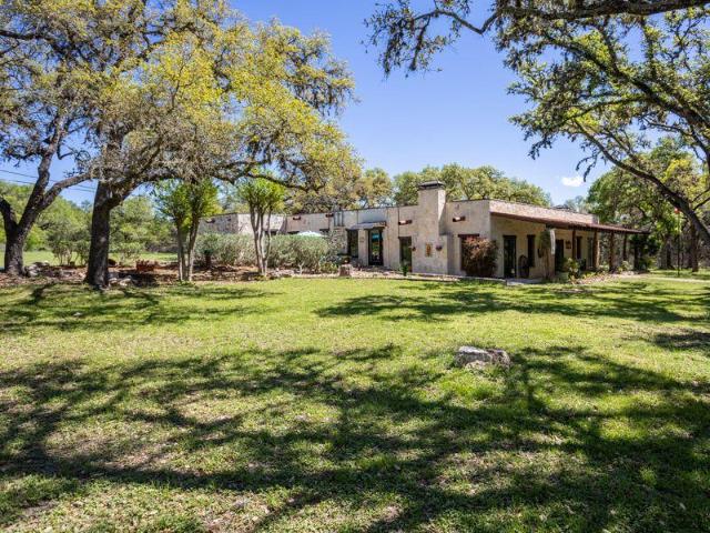 Apartment for sale in Kendall, Texas