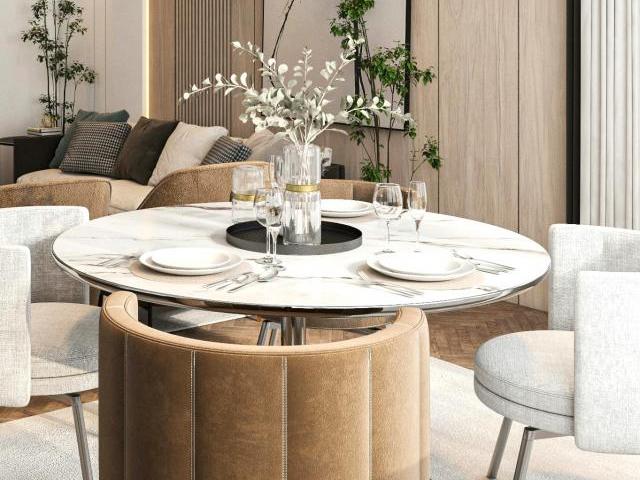 Apartment for sale in Kings Creek, Queensland