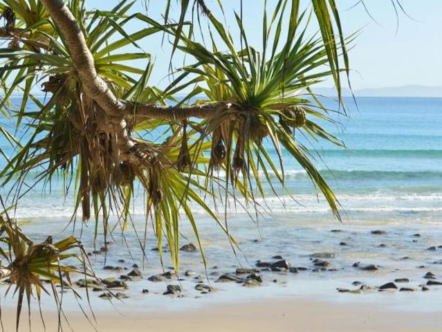 Apartment for sale in Kings Creek, Queensland