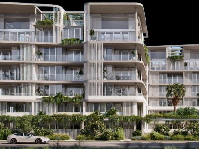 Apartment for sale in Kings Creek, Queensland