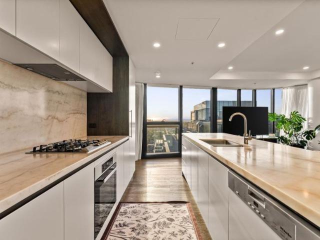 Apartment for sale in Camerons Creek, Victoria