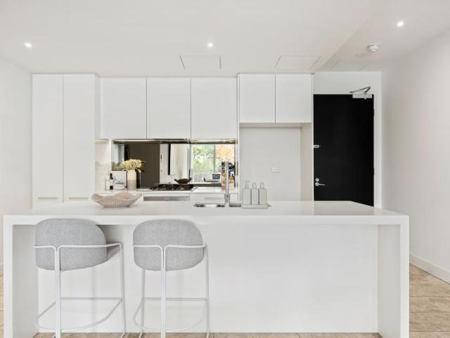 Apartment for sale in Camerons Creek, Victoria