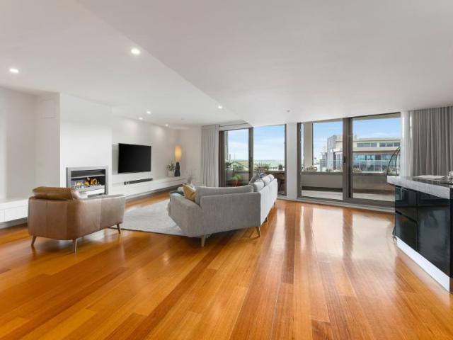 Apartment for sale in Camerons Creek, Victoria