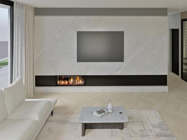 Apartment for sale in Camerons Creek, Victoria