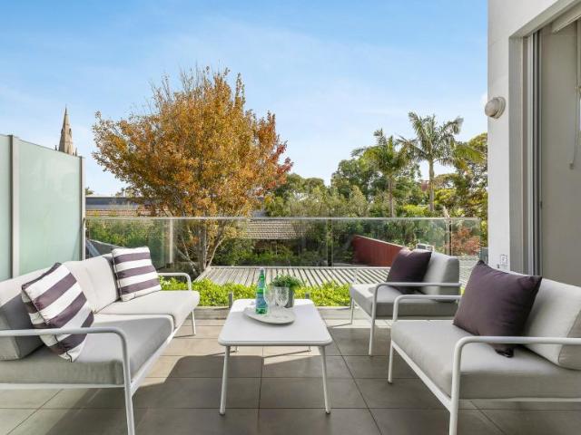 Apartment for sale in Camerons Creek, Victoria