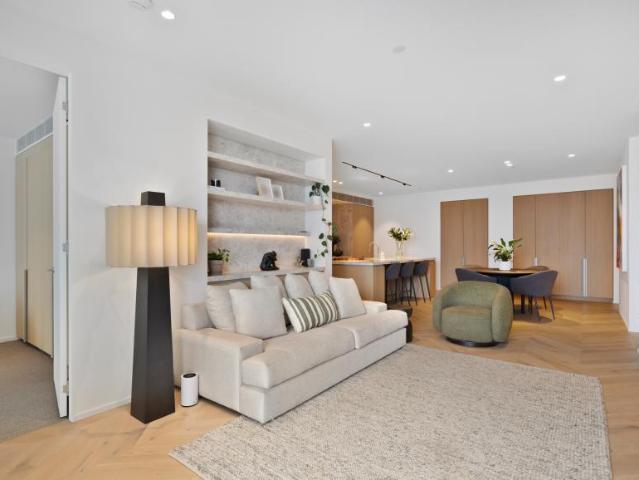 Apartment for sale in Camerons Creek, Victoria