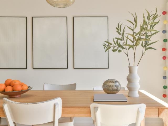 Apartment for sale in Fernbrook, Queensland