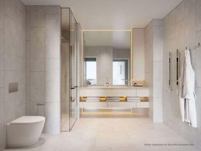 Apartment for sale in Fernbrook, Queensland