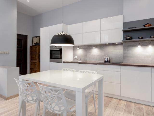 Apartment for sale in Fernbrook, Queensland