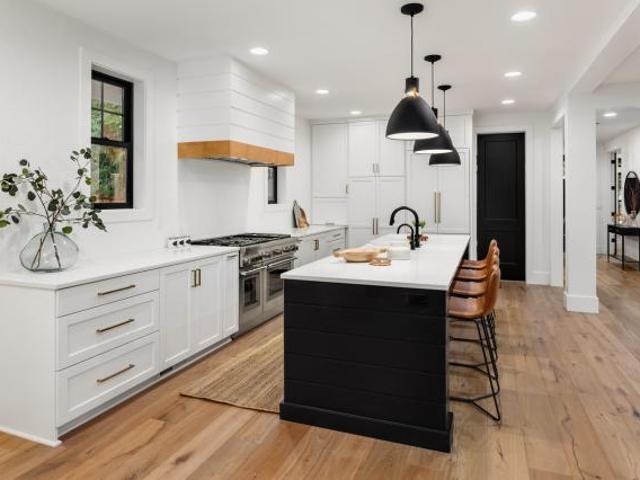 Apartment for sale in Fernbrook, Queensland