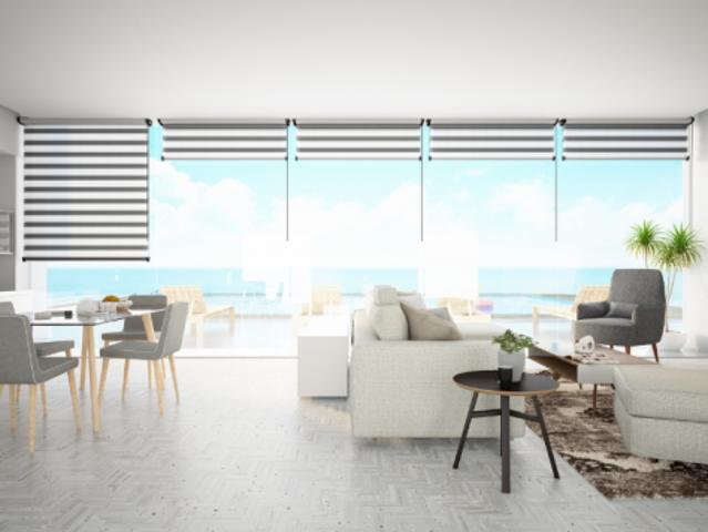 Apartment for sale in Fernbrook, Queensland