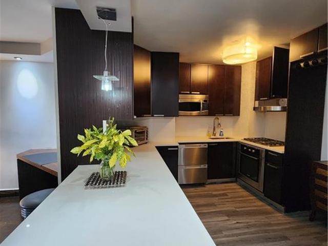 Apartment for sale in The Bronx, Arverne