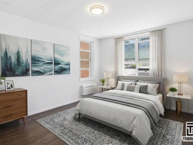 Apartment for sale in The Bronx, Arverne
