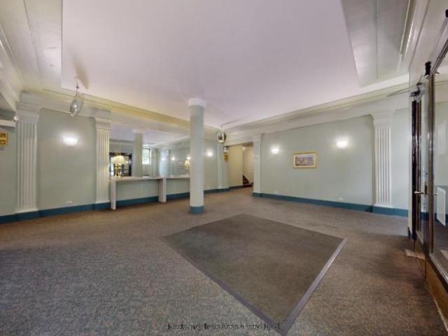 Apartment for sale in Arverne, New York