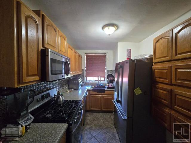 Apartment for sale in Arverne, New York