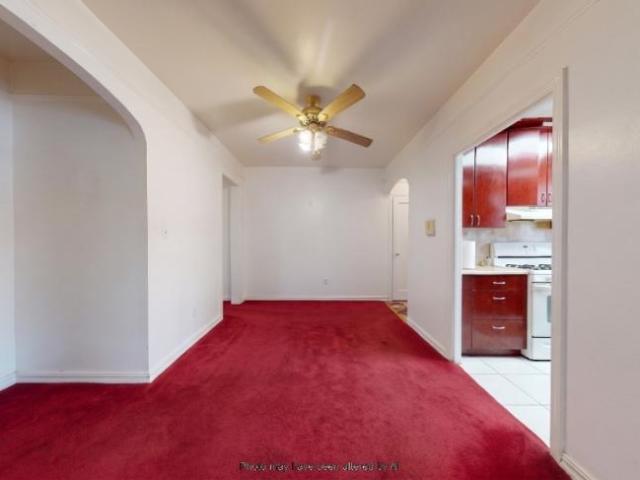 Apartment for sale in Arverne, New York