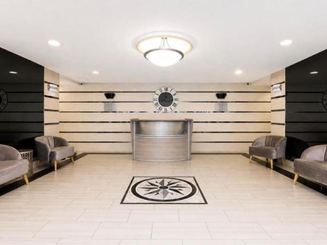 Apartment for sale in Arverne, New York