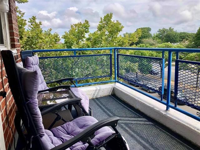 Apartment for sale in Arverne, New York