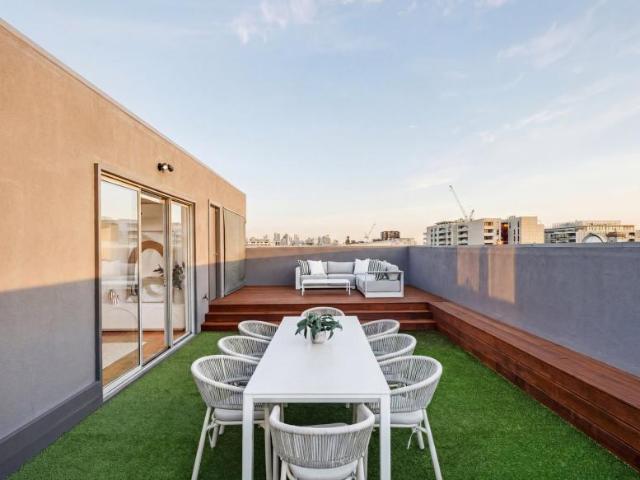 Apartment for sale in Camerons Creek, Victoria