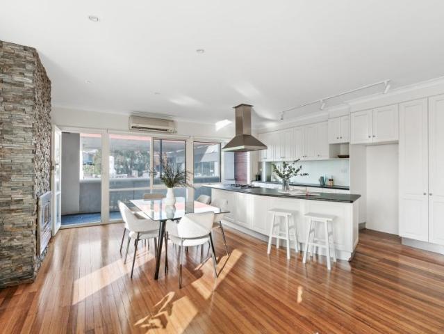 Apartment for sale in Camerons Creek, Victoria