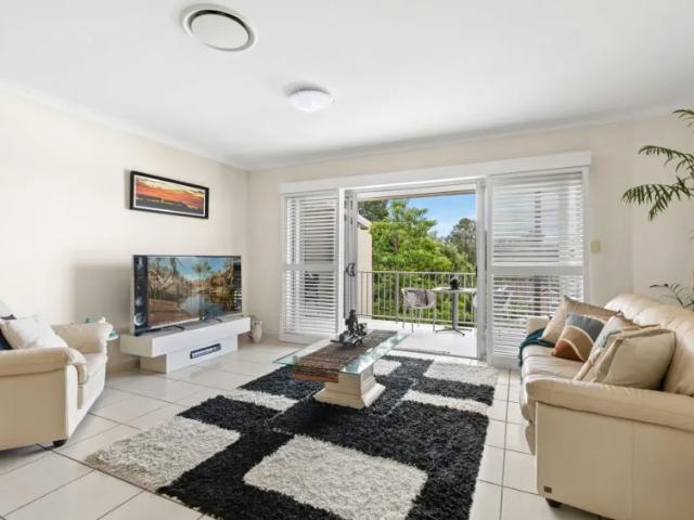 Apartment for sale in Kings Creek, Queensland