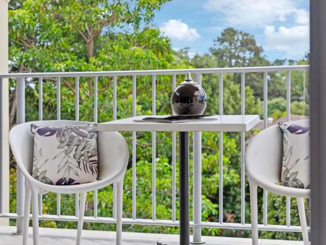 Apartment for sale in Kings Creek, Queensland