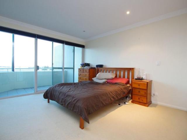 Apartment for sale in Bunbury, Western Australia
