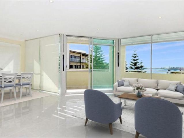 Apartment for sale in Bunbury, Western Australia