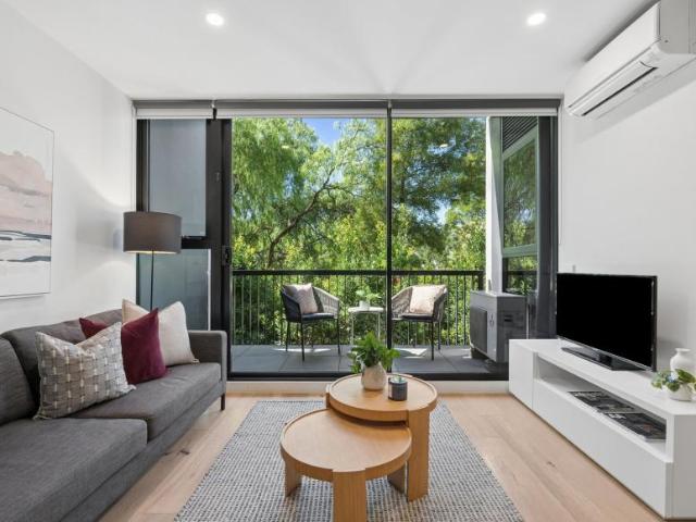 Apartment for sale in Camerons Creek, Victoria